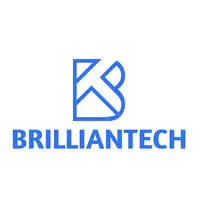 Brilliantech Software